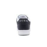 Guess Longle Sneakers Men - NVY