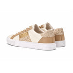 GUESS Loom Sneakers Women - BEG