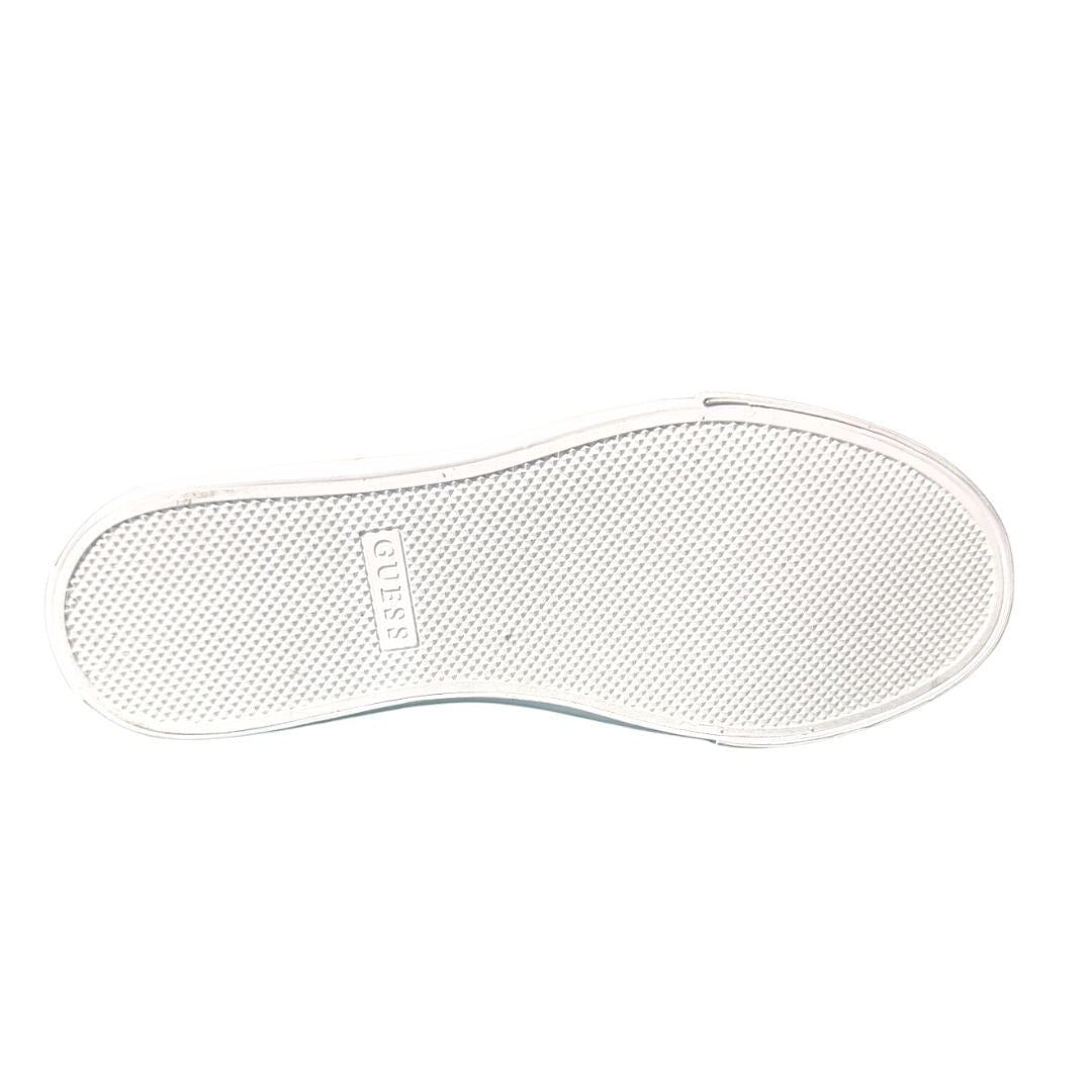 GUESS Loom Sneakers Women - BEG
