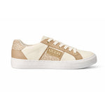 GUESS Loom Sneakers Women - BEG