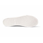 GUESS Loom Sneakers Women - BEG