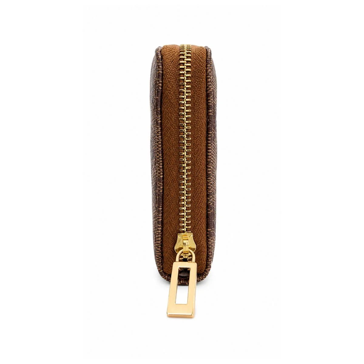 GUESS LORENNA wallet Women - BEG - Beige