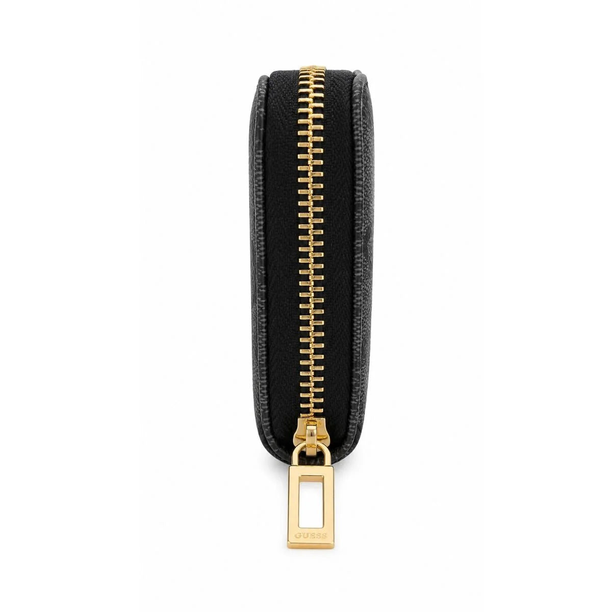 GUESS LORENNA wallet Women - COL - Coal
