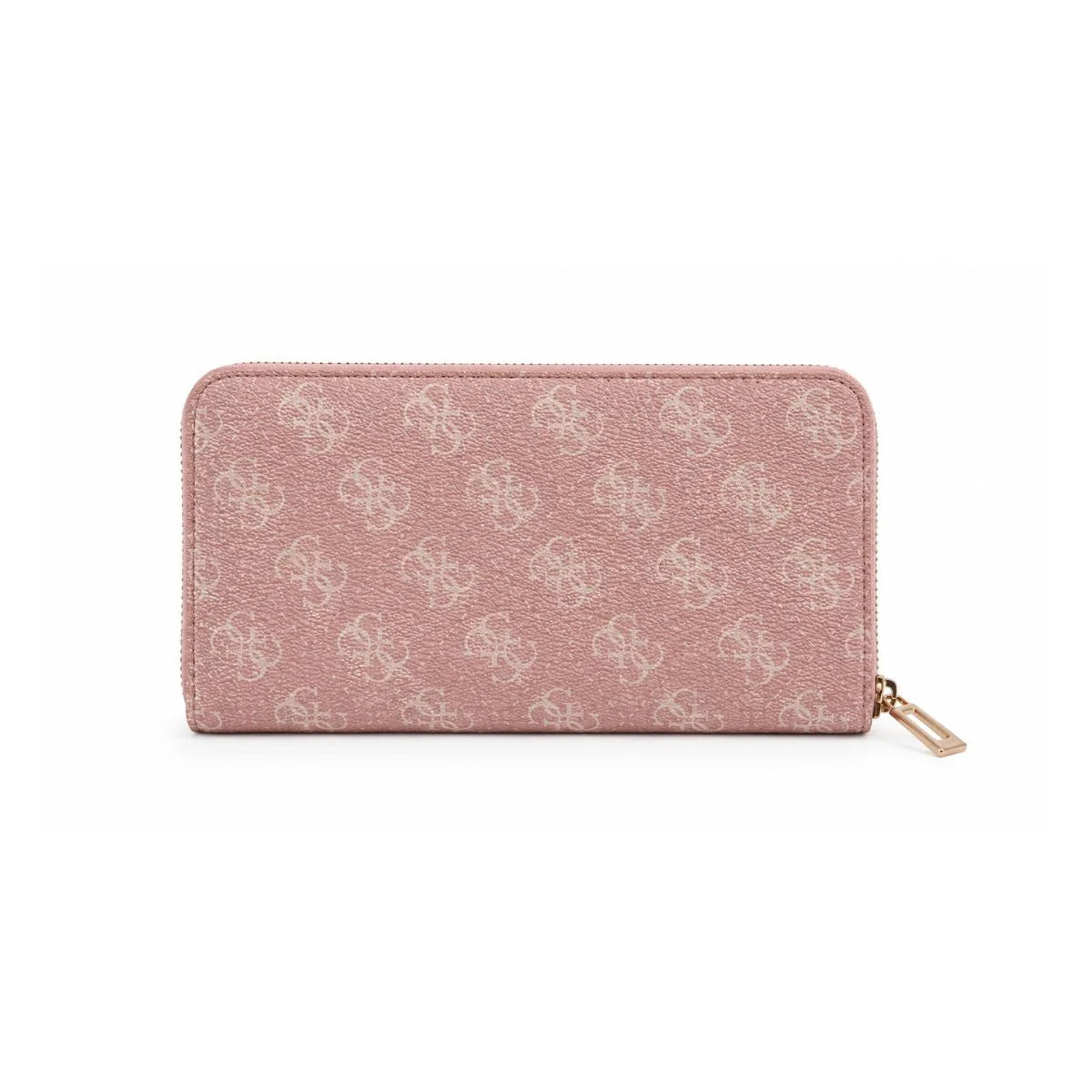 GUESS LORENNA wallet Women - PNK - Pink