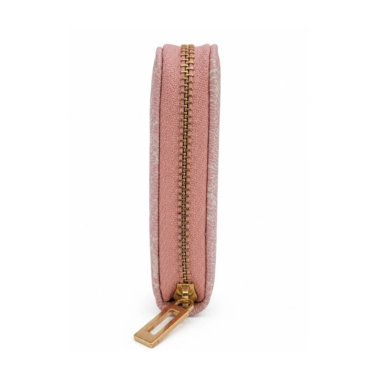 GUESS LORENNA wallet Women - PNK - Pink