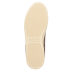 GUESS Lorzi Men Sneakers - KAKIOLV