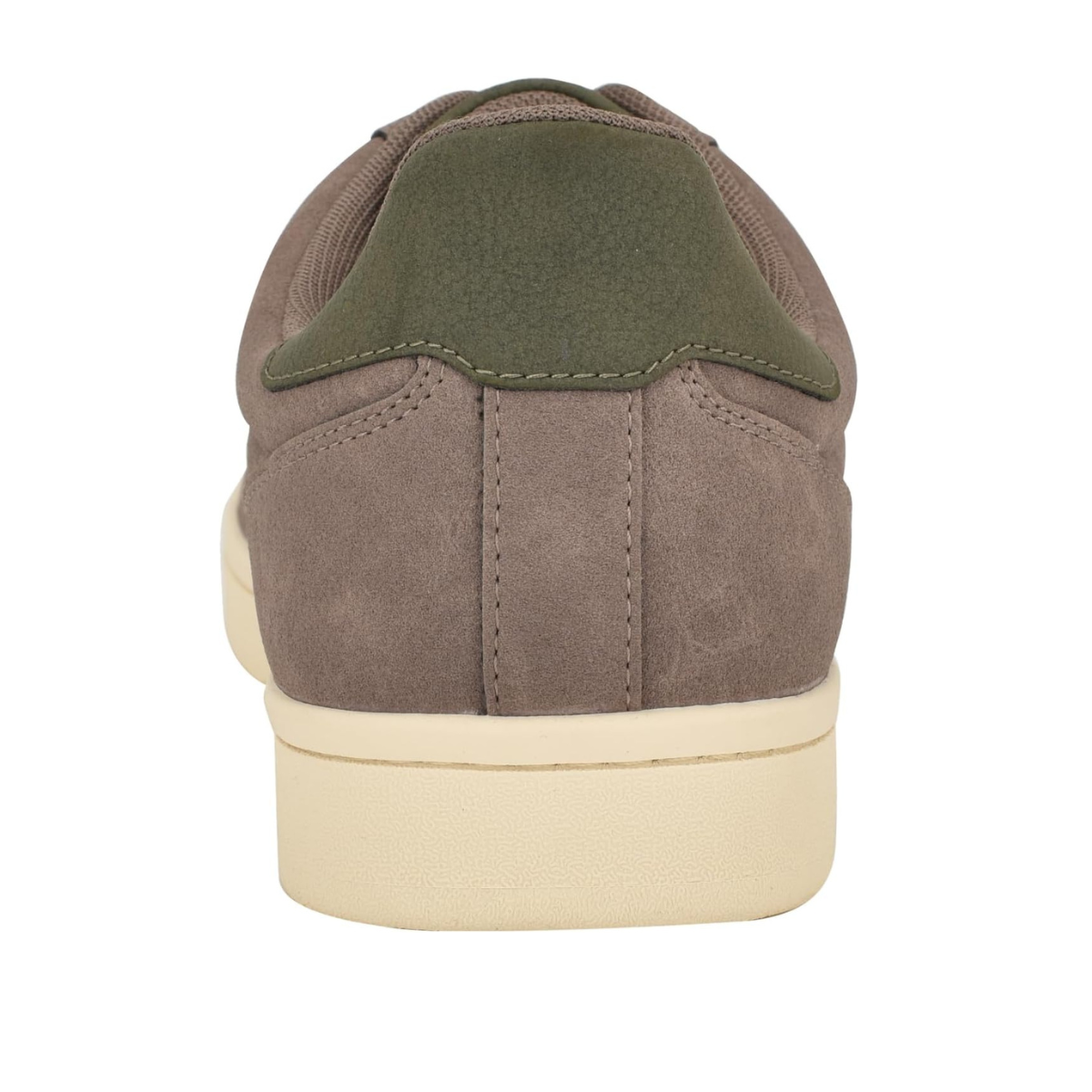 GUESS Lorzi Men Sneakers - KAKIOLV