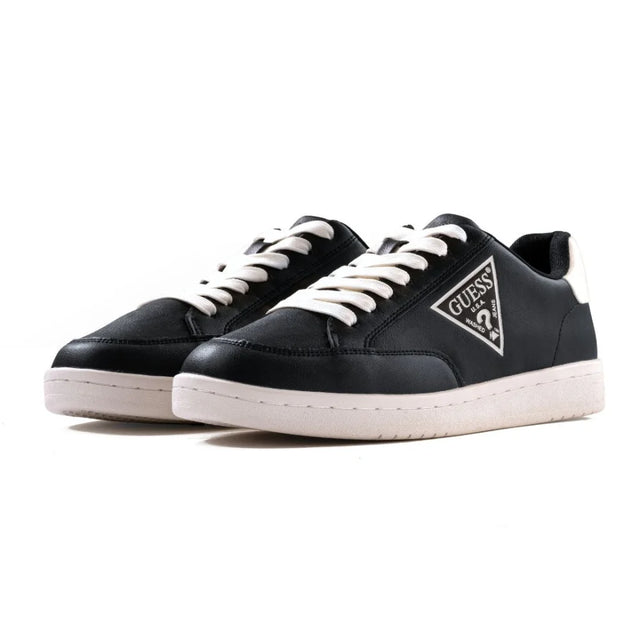 Guess Lound Sneaker - BLK - Black / 40