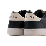 Guess Lound Sneaker - BLK