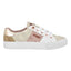 GUESS Loven Monogram Sneakers Women - MLT - Multi / 35