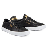 GUESS Loven Sneakers Women - BLK