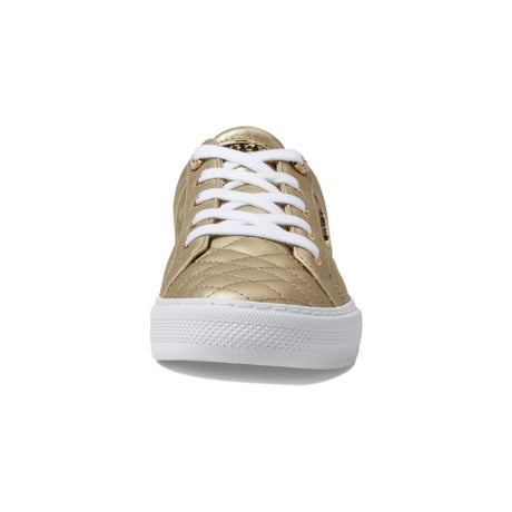 GUESS Loven Sneakers Women - GLD