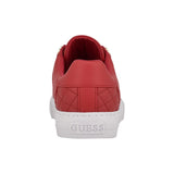 GUESS Loven Sneakers Women - RED