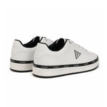 Guess Lovis Men’s Sneakers - WHT