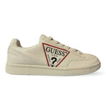 GUESS Luando Sneakers Men - SND - Sand / 40 / M