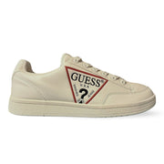 GUESS Luando Sneakers Men - SND - Sand / 40 / M