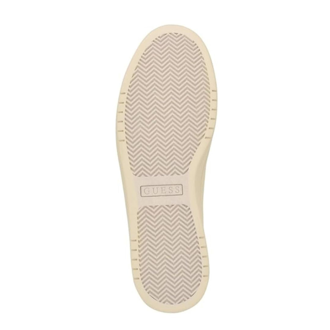 GUESS Luando Sneakers Men - SND