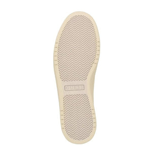 GUESS Luando Sneakers Men - SND