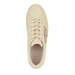 GUESS Luando Sneakers Men - SND