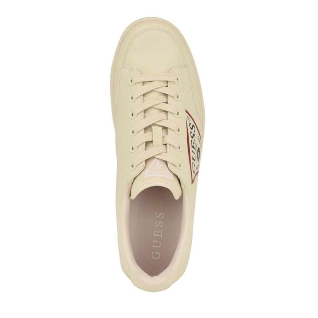 GUESS Luando Sneakers Men - SND