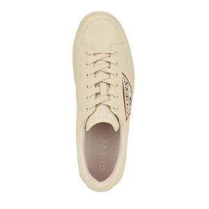 GUESS Luando Sneakers Men - SND
