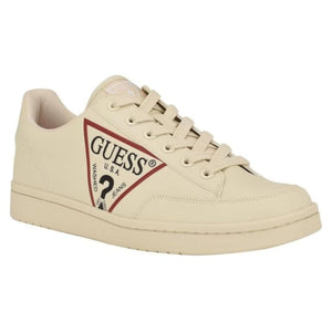 GUESS Luando Sneakers Men - SND