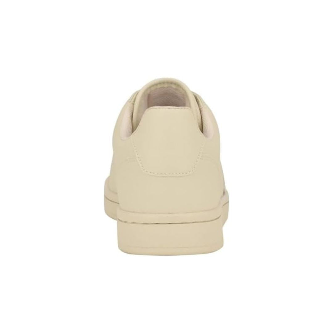 GUESS Luando Sneakers Men - SND