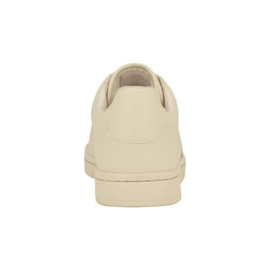 GUESS Luando Sneakers Men - SND