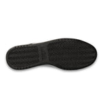 GUESS Ludolf Sneakers Men - WHTBLK