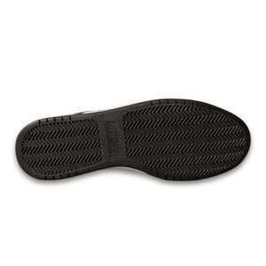 GUESS Ludolf Sneakers Men - WHTBLK