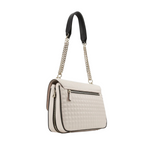 GUESS Matrix Convertible Crossbody Women - PNK - Pink