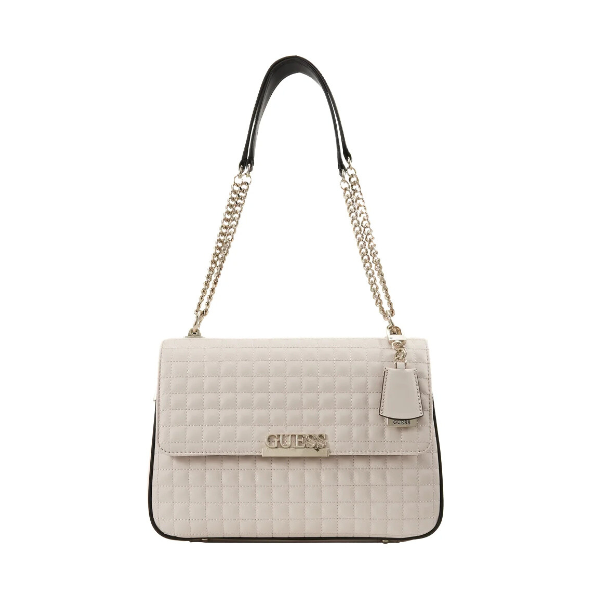 GUESS Matrix Convertible Crossbody Women - PNK - Pink