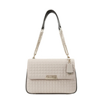 GUESS Matrix Convertible Crossbody Women - PNK - Pink