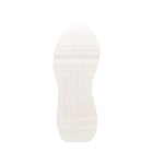 GUESS Melany Logo Sneakers Women - WHTSLV
