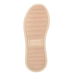 GUESS Men’s WALEN Sneaker- BEG