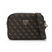 GUESS Meridian Crossbody Women - BRN - Brown