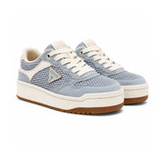 GUESS Miram Trainers Women - BLU - Blue / 36
