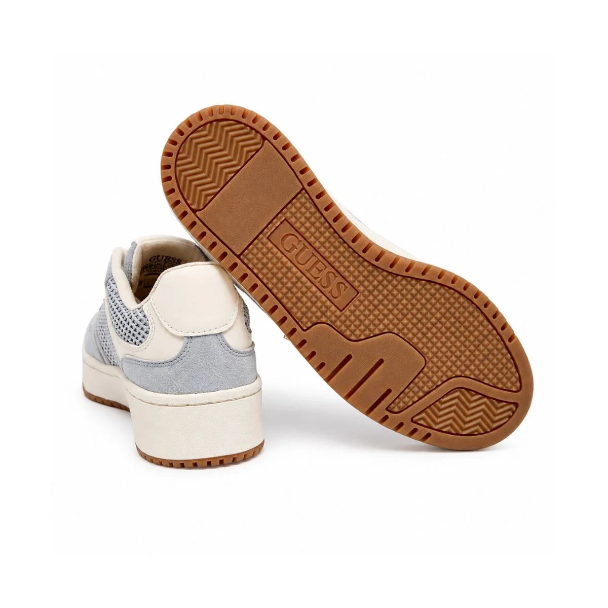 GUESS Miram Trainers Women - BLU