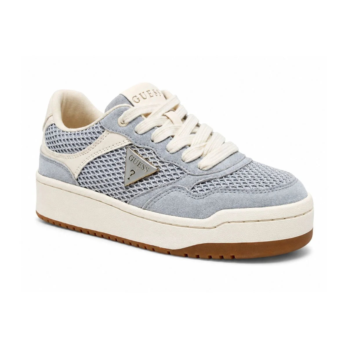 GUESS Miram Trainers Women - BLU
