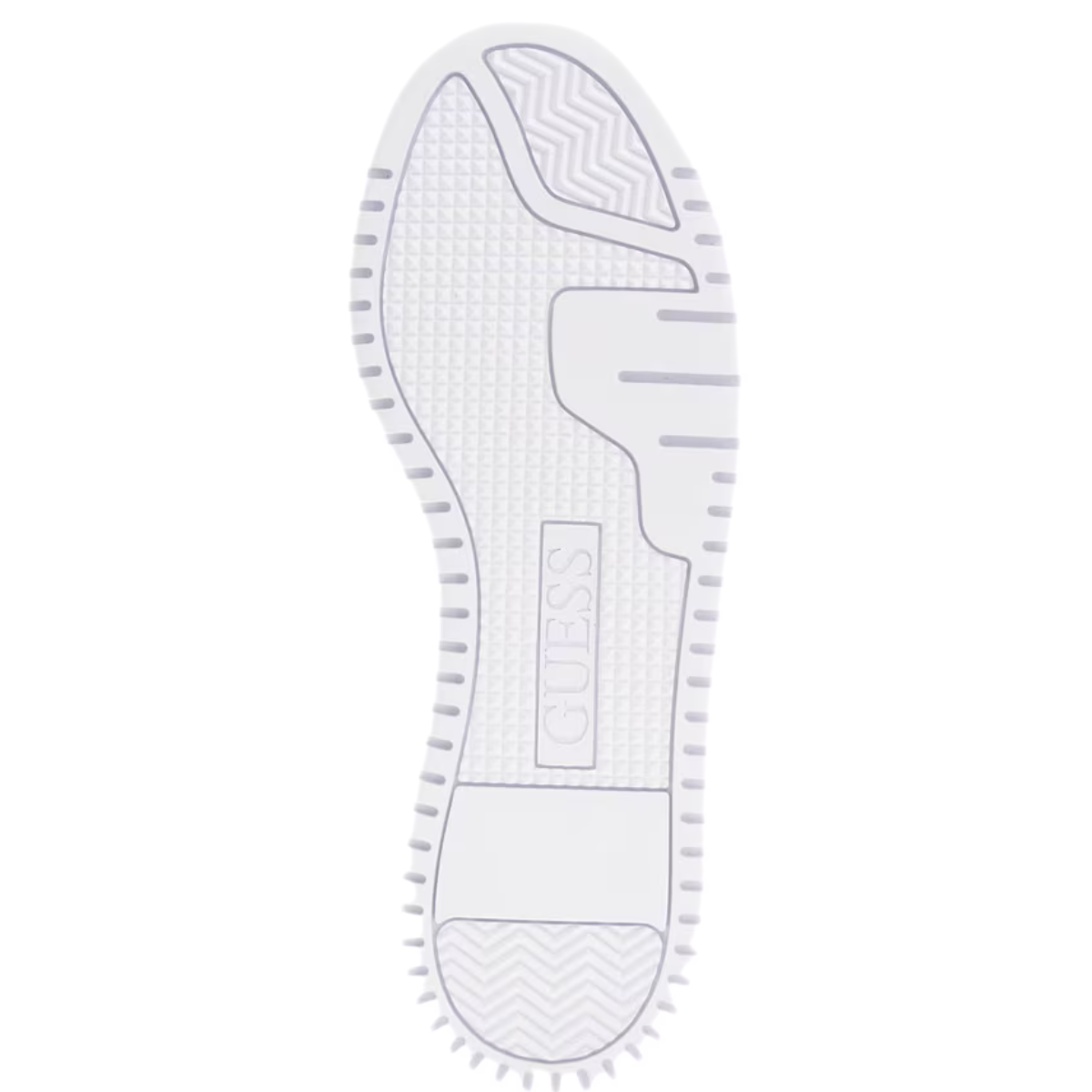 GUESS Miram Trainers Women - NVY