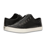 GUESS Mitt 2 Sneakers Men - BLK - Black / 42 / M
