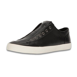 GUESS Mitt 2 Sneakers Men - BLK