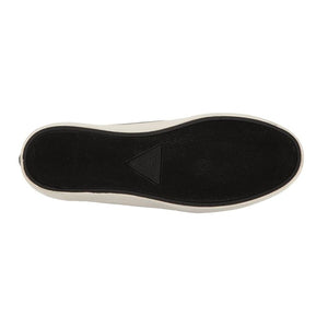 GUESS Mitt 2 Sneakers Men - BLK