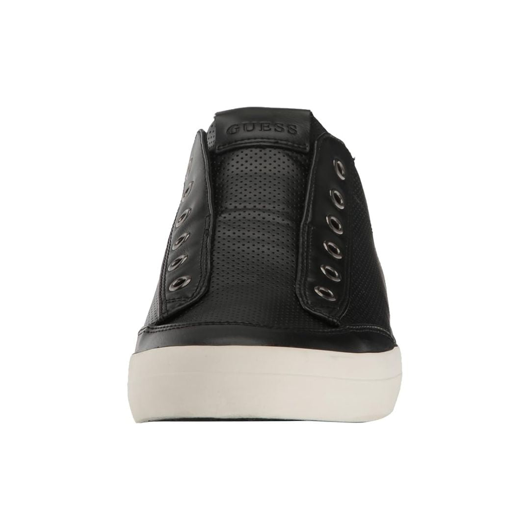 GUESS Mitt 2 Sneakers Men - BLK