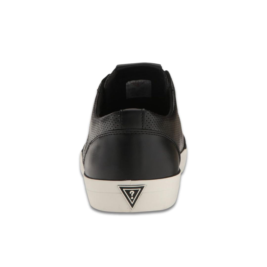 GUESS Mitt 2 Sneakers Men - BLK