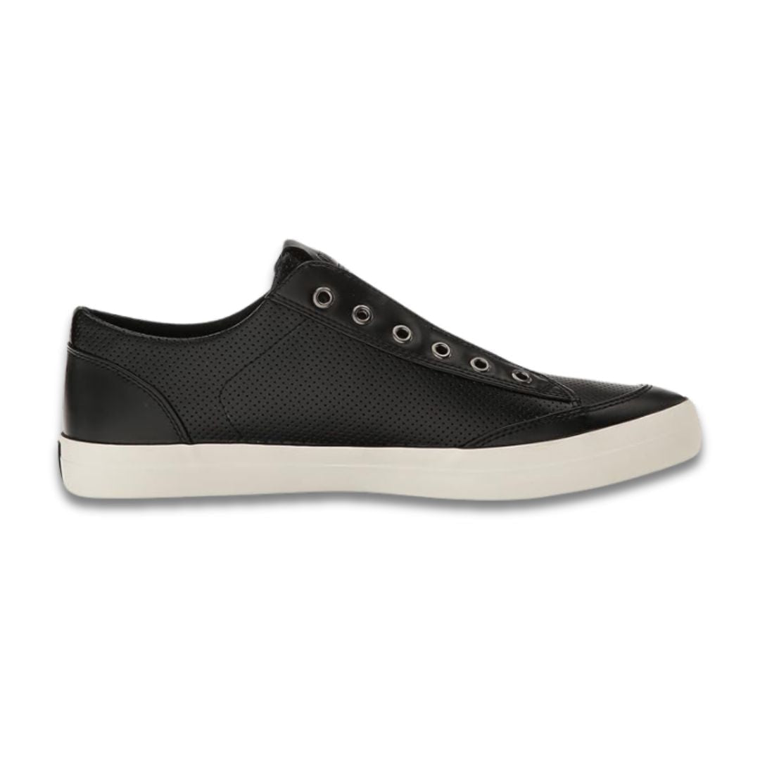 GUESS Mitt 2 Sneakers Men - BLK