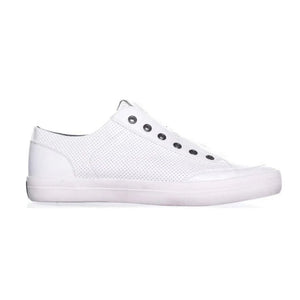 GUESS Mitt 2 Sneakers Men - WHT