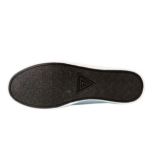 GUESS Mitt 2 Sneakers Men - WHT