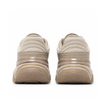 Guess Morriz FLFMRZ ELE12 Sneaker women - BEG