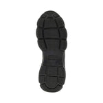 Guess Morriz FLFMRZ ELE12 Sneaker women - BLK